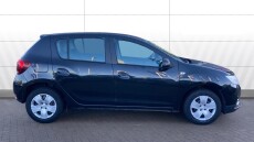 Dacia Sandero 0.9 TCe Comfort 5dr Petrol Hatchback